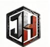 jhsdsteel.com